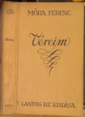 V�reim