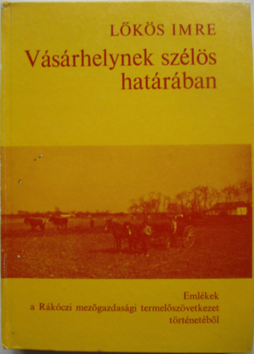 V�s�rhelynek sz�l�s hat�r�ban