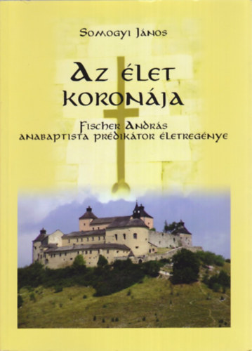 Az let koronja