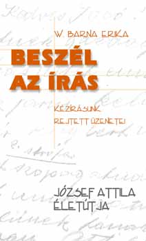 Beszl az rs