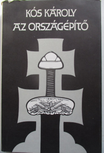 Az orszgpt