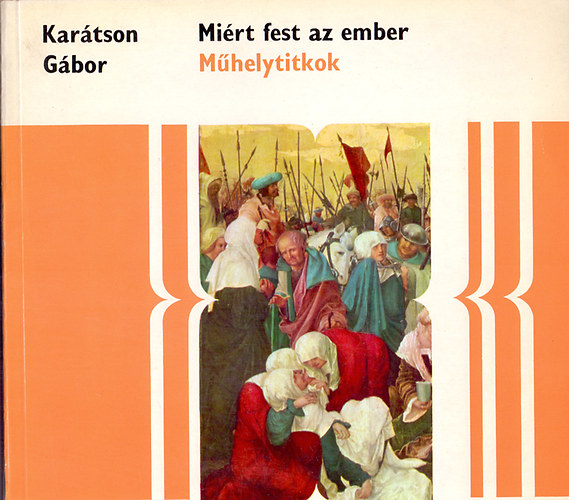 Mirt fest az ember