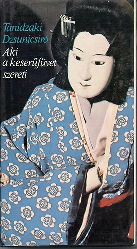 Aki a keser�f�vet szereti