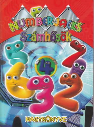 Szmhsk nagyknyve