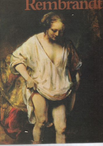 Rembrandt festi letmve