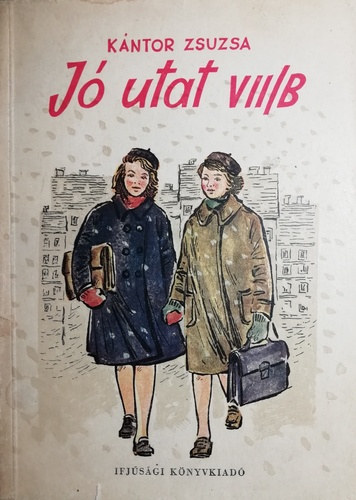 J utat VII/B
