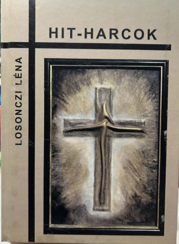 Hit-harcok