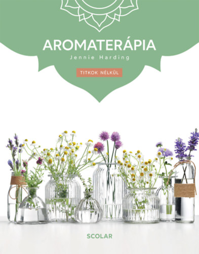 Aromater�pia