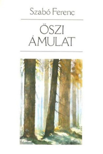 szi mulat