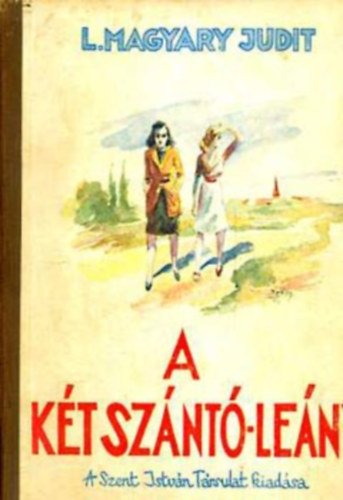 A kt sznt-leny