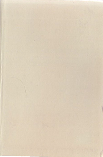 G. Jaszunski - A d�mon �vei