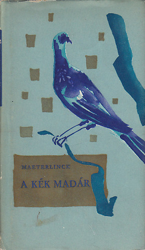 A kk madr
