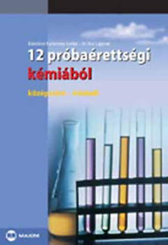12 prbarettsgi - kmibl (kzpszint-rsbeli)