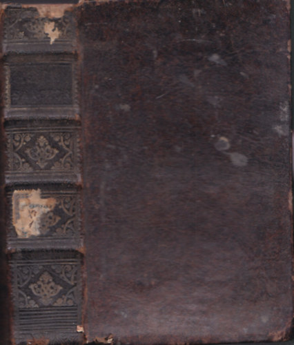 Acta Sanctorum Ungariae II. ktet