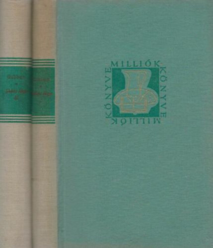 Sk�cia l�nya I-II.