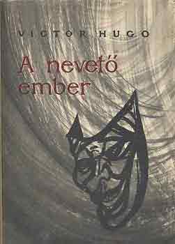A nevet� ember