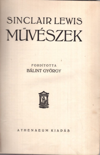 Mvszek