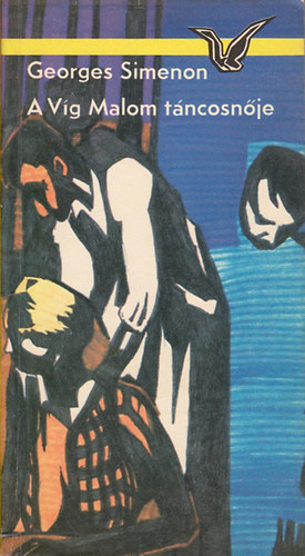 A V�g Malom t�ncosn�je
