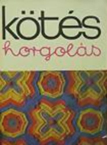 Kts-horgols 1980