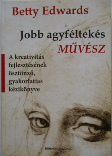 Jobb agyflteks mvsz
