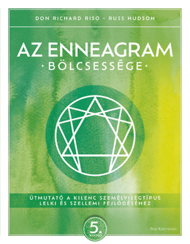 Az enneagram blcsessge