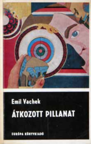 �tkozott pillanat