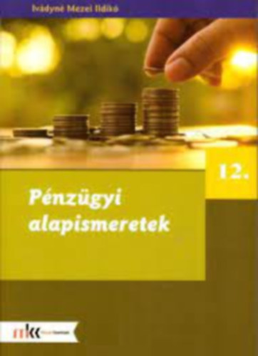 Pnzgyi alapismeretek 12.