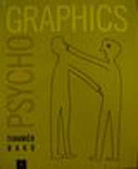 Dr. Bakó Tihamér - Psychographics I.