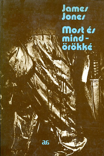 Most �s mind�r�kk� II.