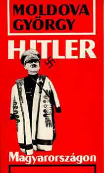 Hitler Magyarorszgon