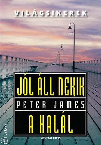 Jl ll nekik a hall