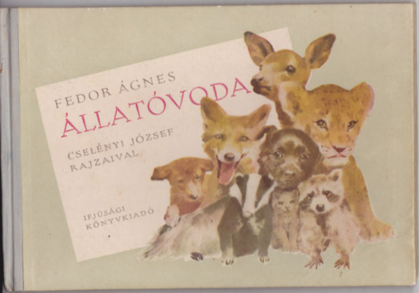 llatvoda