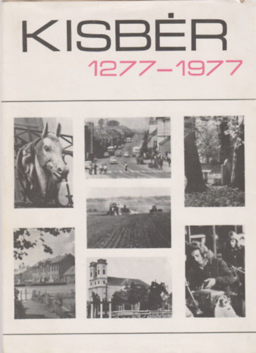 Kisbr 1277-1977