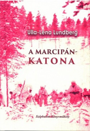 A marcipnkatona