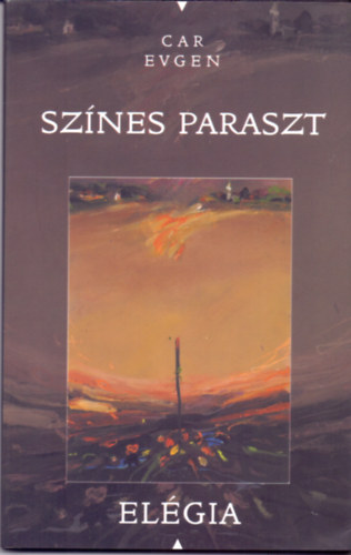 Sznes paraszt - Elgia (Dediklt)