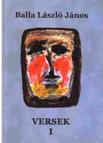 Versek I.