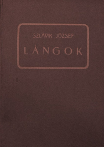 Lngok