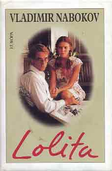 Vladimir Nabokov - Lolita