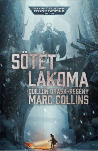 Stt lakoma