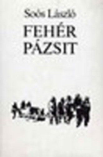 Fehr pzsit