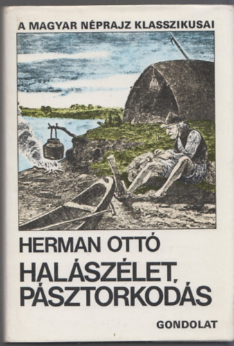 Halszlet, psztorkods
