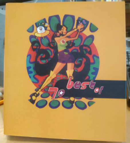 1970s