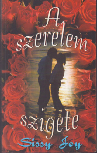 Sissy Joy - A szerelem szigete