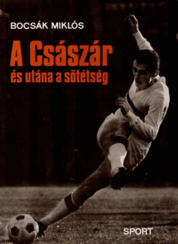 A Cs�sz�r �s ut�na a s�t�ts�g