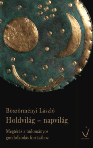 Holdvil�g - napvil�g