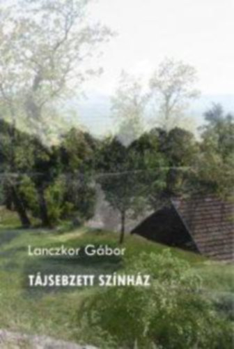 Tjsebzett sznhz