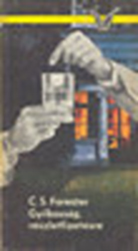 Gyilkoss�g,r�szletfizet�sre