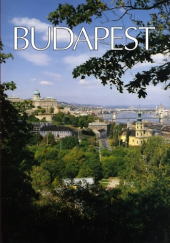 Budapest (dn, Dansk)