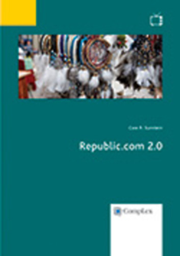 Republic.com 2.0