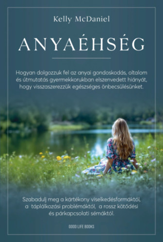 Anyahsg
